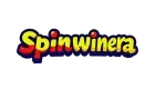 Logo spinwinera-casino.nom.es